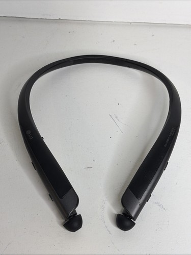 Cuffie collo tone - da,