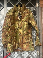 Goretex Beretta Vegetata (no