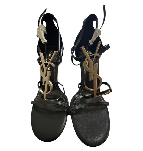 Saint laurent women black - saint,
