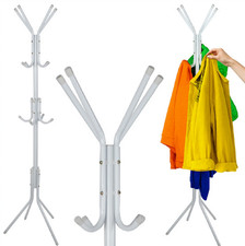 Appendiabiti Attaccapanni da
