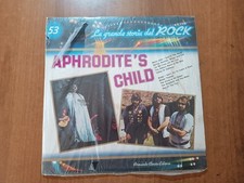 nuovo 12" LA GRANDE STORIA DEL