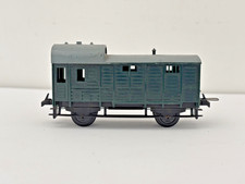 TRIX EXPRESS H0 3454 carro DB