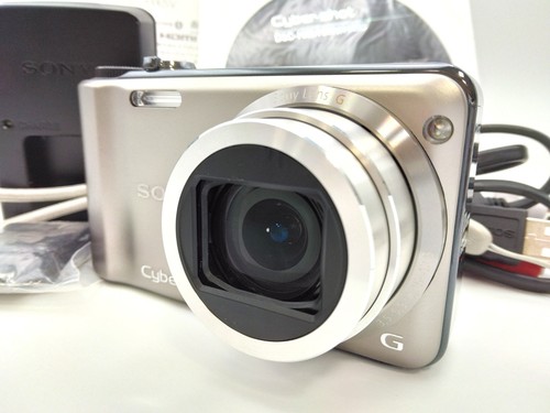 Quasi come nuovo sony - come,