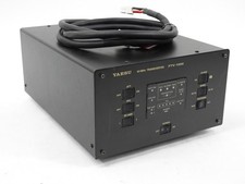 Yaesu FTV-1000 6-Meter