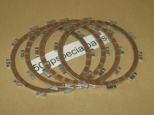 Minarelli 345 aprilia 50 - 345,