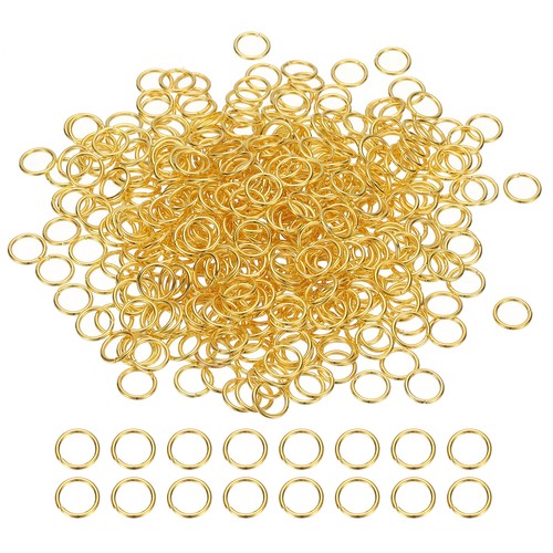 2000 pcs anelli salto - pcs,
