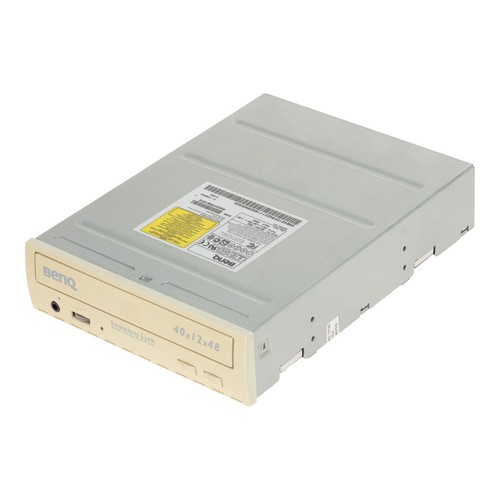 Masterizzatore unità interna