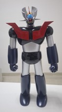 MAZINGA Z MAZINGER JUMBO 60 CM