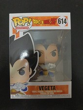 Funko Pop! Animation n. 614