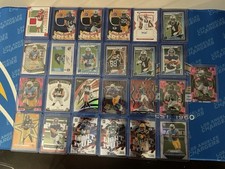 Lotto toppe, auto, SP, SSP e
