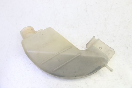 Vaso espansione suzuki - dl, v