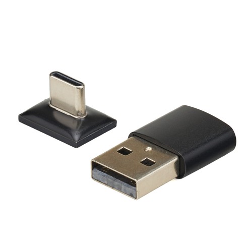 Mini unità usb aim - usb,