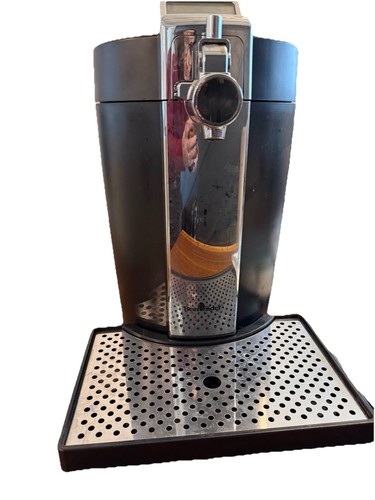 Krups beertender b95 - krups,