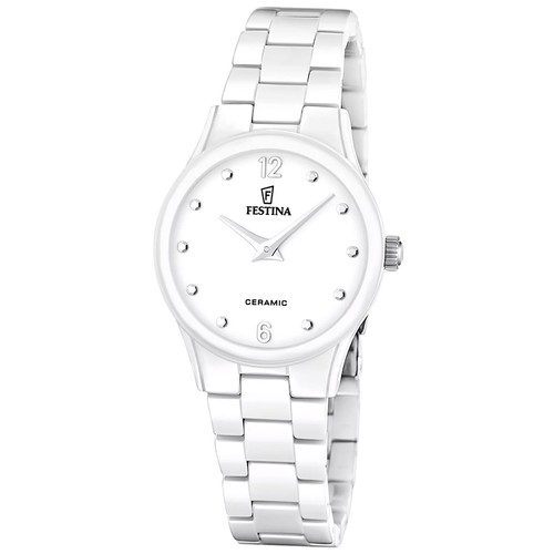 Festina orologio polso - festina,