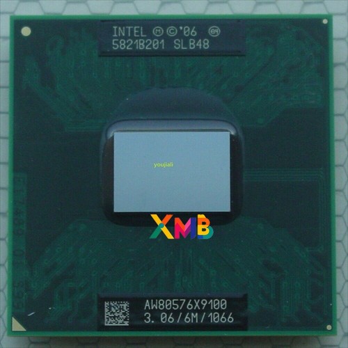 Processori cpu computer - processori,
