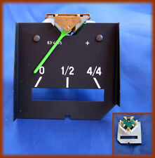 FIAT X19 X1/9 BERTONE - Manometro carburante cruscotto VEGLIA