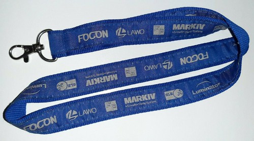 Focon lawo markiv sle - fp,