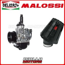 02633X+043296.C0 KIT