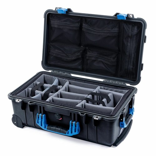 Custodia pelican 1510 - custodia,