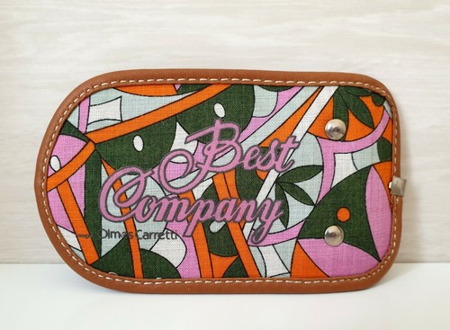 Portachiavi best - (tipo,