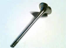 Valvola aspirazione vr6 vr5 - valvola,