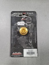 Tappo Olio Valter Moto TOC01T