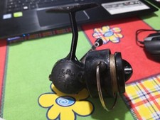 MULINELLO CARGEM 11  VINTAGE