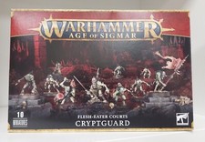 Warhammer Age of Sigmar