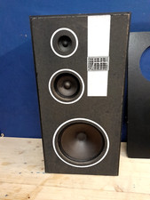 CASSE ACUSTICA SINGOLA CON