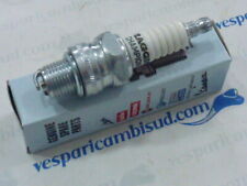 VESPA PX 125-150 GL-GT-50 N-L