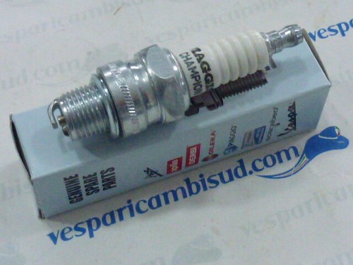 Vespa 125 150 50 n - gl-gt-50, n-l