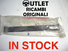 Nissan nuovo ricambio