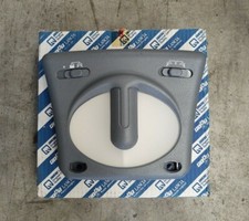 PLAFONIERA ORIGINALE FIAT