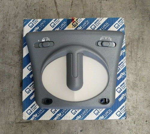 Plafoniera originale fiat - originale,