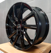 4 CERCHI IN LEGA DA 16