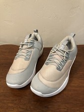 Scarpe slip on AND1 uomo