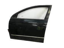 PORTIERA PORTA SPORTELLO ANTERIORE SINISTRA VOLKSWAGEN PASSAT B7 2010