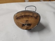 Vespa 150 Super Contachilometri Originale Usato 110 Kmh