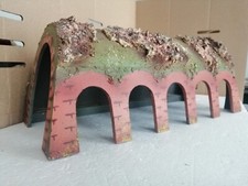 Galleria verde anni - 50, per