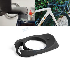 Adattatore distanziale cuffia