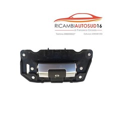 freno Elettrico Land Rover Discovery anno 2016 originale