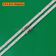 LED Strips For Samsung