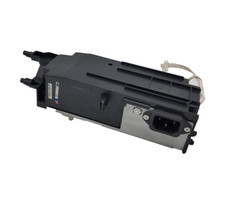 Alimentatore e Cavetto per Stampante Epson WorkForce Pro WF-5620