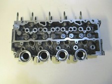 9643477110 testata motore - 9643477110,