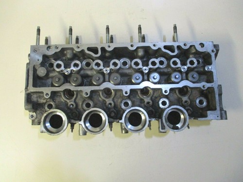 9643477110 testata motore - 9643477110,