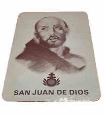 Calendario da tasca 1985 -