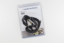 Audio Technica OEM HP-CC serie