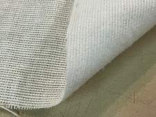 10 METRI TESSUTO FLISELINA