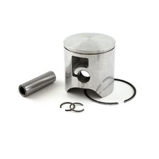 Stage6 Big Racing Piston 88cc