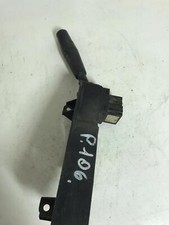 337770 DEVIOLUCI PEUGEOT 106 1° Serie Benzina RICAMBI USATI 625480